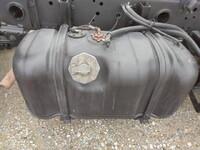 ISUZU Elf Dump TPG-NKR85AD 2015 132,000km_40