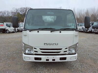 ISUZU Elf Dump TPG-NKR85AD 2015 132,000km_5