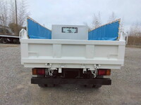 ISUZU Elf Dump TPG-NKR85AD 2015 132,000km_6
