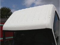 HINO Dutro Self Loader (With 4 Steps Of Cranes) TKG-XZU655M 2019 48,178km_14