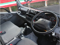 HINO Dutro Self Loader (With 4 Steps Of Cranes) TKG-XZU655M 2019 48,178km_16