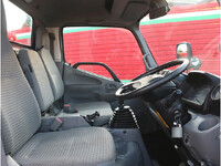 HINO Dutro Self Loader (With 4 Steps Of Cranes) TKG-XZU655M 2019 48,178km_17