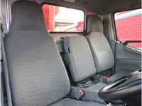 HINO Dutro Self Loader (With 4 Steps Of Cranes) TKG-XZU655M 2019 48,178km_18