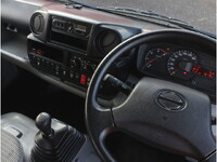 HINO Dutro Self Loader (With 4 Steps Of Cranes) TKG-XZU655M 2019 48,178km_19