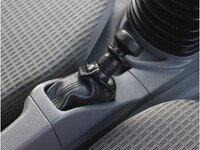 HINO Dutro Self Loader (With 4 Steps Of Cranes) TKG-XZU655M 2019 48,178km_20