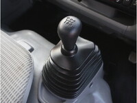 HINO Dutro Self Loader (With 4 Steps Of Cranes) TKG-XZU655M 2019 48,178km_21