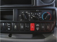 HINO Dutro Self Loader (With 4 Steps Of Cranes) TKG-XZU655M 2019 48,178km_22