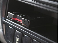 HINO Dutro Self Loader (With 4 Steps Of Cranes) TKG-XZU655M 2019 48,178km_23