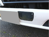 HINO Dutro Self Loader (With 4 Steps Of Cranes) TKG-XZU655M 2019 48,178km_24