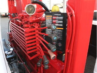 HINO Dutro Self Loader (With 4 Steps Of Cranes) TKG-XZU655M 2019 48,178km_26