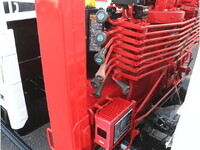 HINO Dutro Self Loader (With 4 Steps Of Cranes) TKG-XZU655M 2019 48,178km_28