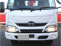 HINO Dutro Self Loader (With 4 Steps Of Cranes) TKG-XZU655M 2019 48,178km_30