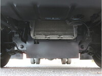 HINO Dutro Self Loader (With 4 Steps Of Cranes) TKG-XZU655M 2019 48,178km_31