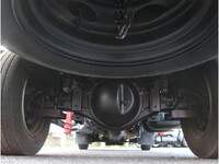 HINO Dutro Self Loader (With 4 Steps Of Cranes) TKG-XZU655M 2019 48,178km_32