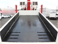 HINO Dutro Self Loader (With 4 Steps Of Cranes) TKG-XZU655M 2019 48,178km_7