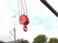 HINO Dutro Self Loader (With 4 Steps Of Cranes) TKG-XZU655M 2019 48,178km_8