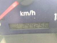 MITSUBISHI FUSO Canter Truck (With Crane) KK-FE70EB 2004 244,000km_10