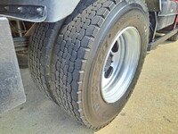 MITSUBISHI FUSO Canter Truck (With Crane) KK-FE70EB 2004 244,000km_15