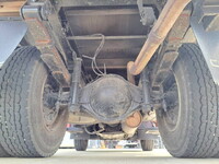 MITSUBISHI FUSO Canter Truck (With Crane) KK-FE70EB 2004 244,000km_17