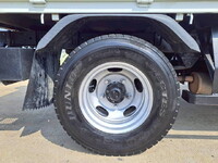 MITSUBISHI FUSO Canter Truck (With Crane) KK-FE70EB 2004 244,000km_20