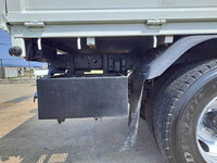 MITSUBISHI FUSO Canter Truck (With Crane) KK-FE70EB 2004 244,000km_21
