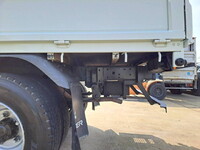 MITSUBISHI FUSO Canter Truck (With Crane) KK-FE70EB 2004 244,000km_25
