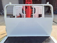 MITSUBISHI FUSO Canter Truck (With Crane) KK-FE70EB 2004 244,000km_27