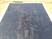 MITSUBISHI FUSO Canter Truck (With Crane) KK-FE70EB 2004 244,000km_28