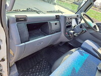 MITSUBISHI FUSO Canter Truck (With Crane) KK-FE70EB 2004 244,000km_35
