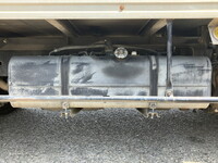 TOYOTA Dyna Refrigerator & Freezer Truck KK-XZU306 2004 129,871km_15