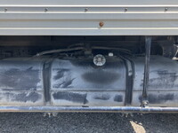 TOYOTA Dyna Refrigerator & Freezer Truck KK-XZU306 2004 129,871km_16