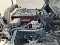 TOYOTA Dyna Refrigerator & Freezer Truck KK-XZU306 2004 129,871km_20