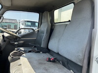 TOYOTA Dyna Refrigerator & Freezer Truck KK-XZU306 2004 129,871km_25
