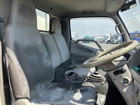 TOYOTA Dyna Refrigerator & Freezer Truck KK-XZU306 2004 129,871km_26
