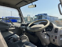 TOYOTA Dyna Refrigerator & Freezer Truck KK-XZU306 2004 129,871km_28