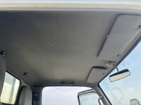 TOYOTA Dyna Refrigerator & Freezer Truck KK-XZU306 2004 129,871km_29