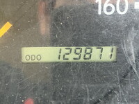 TOYOTA Dyna Refrigerator & Freezer Truck KK-XZU306 2004 129,871km_32