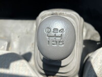 TOYOTA Dyna Refrigerator & Freezer Truck KK-XZU306 2004 129,871km_33