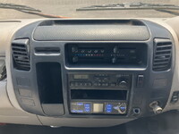 TOYOTA Dyna Refrigerator & Freezer Truck KK-XZU306 2004 129,871km_35