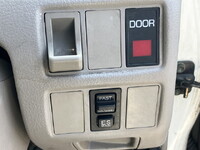 TOYOTA Dyna Refrigerator & Freezer Truck KK-XZU306 2004 129,871km_37