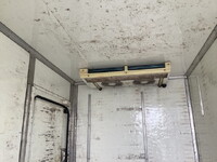 TOYOTA Dyna Refrigerator & Freezer Truck KK-XZU306 2004 129,838km_5