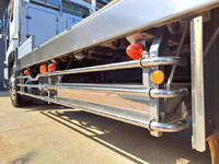 ISUZU Giga Deadhead Car QKG-CYY77AJ 2014 334,500km_19