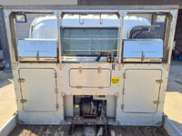 ISUZU Giga Deadhead Car QKG-CYY77AJ 2014 334,500km_26