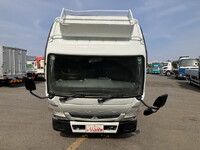 MITSUBISHI FUSO Canter 3 Way Dump TPG-FBA20 2017 83,857km_10