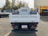 MITSUBISHI FUSO Canter 3 Way Dump TPG-FBA20 2017 83,857km_11