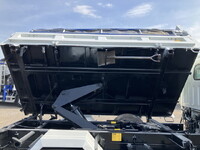 MITSUBISHI FUSO Canter 3 Way Dump TPG-FBA20 2017 83,857km_20