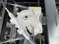 MITSUBISHI FUSO Canter 3 Way Dump TPG-FBA20 2017 83,857km_21