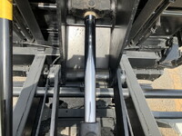 MITSUBISHI FUSO Canter 3 Way Dump TPG-FBA20 2017 83,857km_24