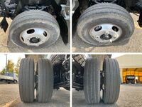 MITSUBISHI FUSO Canter 3 Way Dump TPG-FBA20 2017 83,857km_27