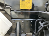 MITSUBISHI FUSO Canter 3 Way Dump TPG-FBA20 2017 83,857km_28